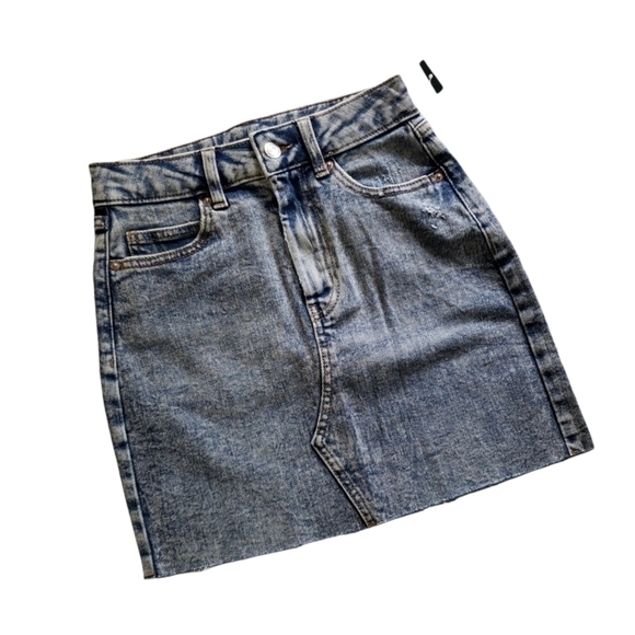 NWT  Bundle 2 Wild Fable Skirt, Size 00 - Picture 12 of 16